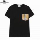 Burberry Men's T-shirts 530