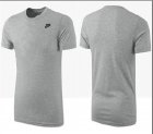 Nike Men's T-shirts 99
