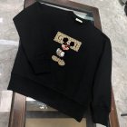 Gucci Women's Long Sleeve T-shirts 92