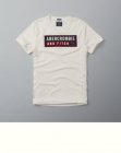 Abercrombie & Fitch Men's T-shirts 545
