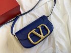 Valentino Original Quality Handbags 288