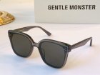 Gentle Monster High Quality Sunglasses 192