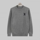 Louis Vuitton Men's Sweater 236