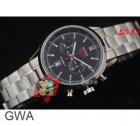 TAG Heuer Watches 161