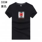adidas Apparel Men's T-shirts 860