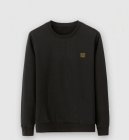 GIVENCHY Men's Sweaters 58