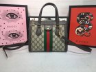 Gucci High Quality Handbags 1110