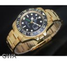 Rolex Watch 06
