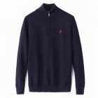 Ralph Lauren Men's Sweaters 114