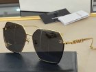 Chanel High Quality Sunglasses 2229