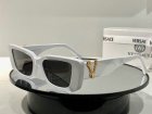 Versace High Quality Sunglasses 669