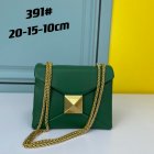 Valentino High Quality Handbags 268