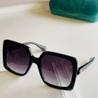 Gucci High Quality Sunglasses 2371
