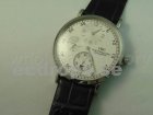 IWC Watches 154