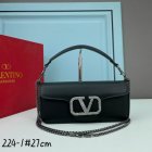 Valentino High Quality Handbags 383