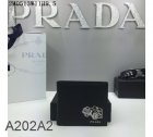 Prada High Quality Wallets 150