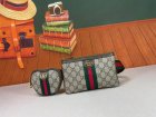 Gucci High Quality Handbags 481