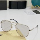 Prada High Quality Sunglasses 668