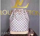 Louis Vuitton High Quality Handbags 4059