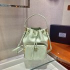 Prada Original Quality Handbags 937