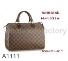 Louis Vuitton High Quality Handbags 3307
