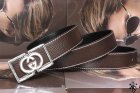 Gucci Normal Quality Belts 104
