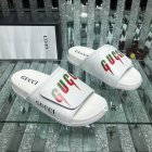 Gucci Men's Slippers 145