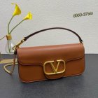 Valentino High Quality Handbags 312