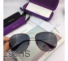 Gucci High Quality Sunglasses 4425