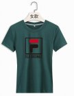 FILA Women's T-shirts 35