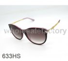 Gucci High Quality Sunglasses 240