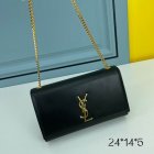 Yves Saint Laurent High Quality Handbags 176
