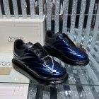 Alexander McQueen Men's Shoes 779