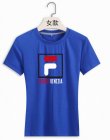 FILA Women's T-shirts 41