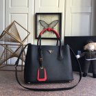 Prada Original Quality Handbags 609