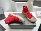 Balenciaga Women' Shoes 517