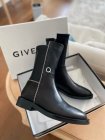 GIVENCHY Women's Shoes 87