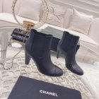 Chanel Women's Shoes 1848