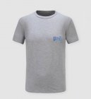 DIOR Men's T-shirts 152