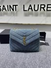 Yves Saint Laurent Original Quality Handbags 549