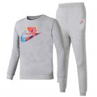 Nike Men's Casual Suits 334