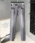 Louis Vuitton Men's Jeans 42