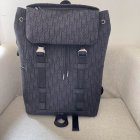 DIOR Original Quality Handbags 1203