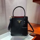 Prada Original Quality Handbags 1406