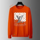 Louis Vuitton Men's Sweater 473