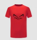 Fendi Men's T-shirts 198