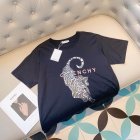 GIVENCHY Men's T-shirts 311