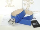 Versace High Quality Belts 125