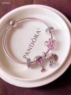 Pandora Jewelry 3337