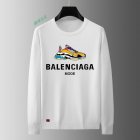 Balenciaga Men's Sweaters 26